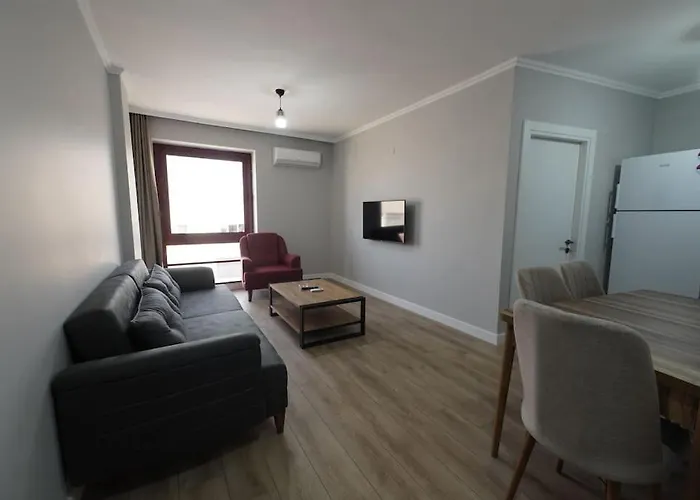 Royal Homes 406
