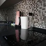 Royal Homes 406 Antalya